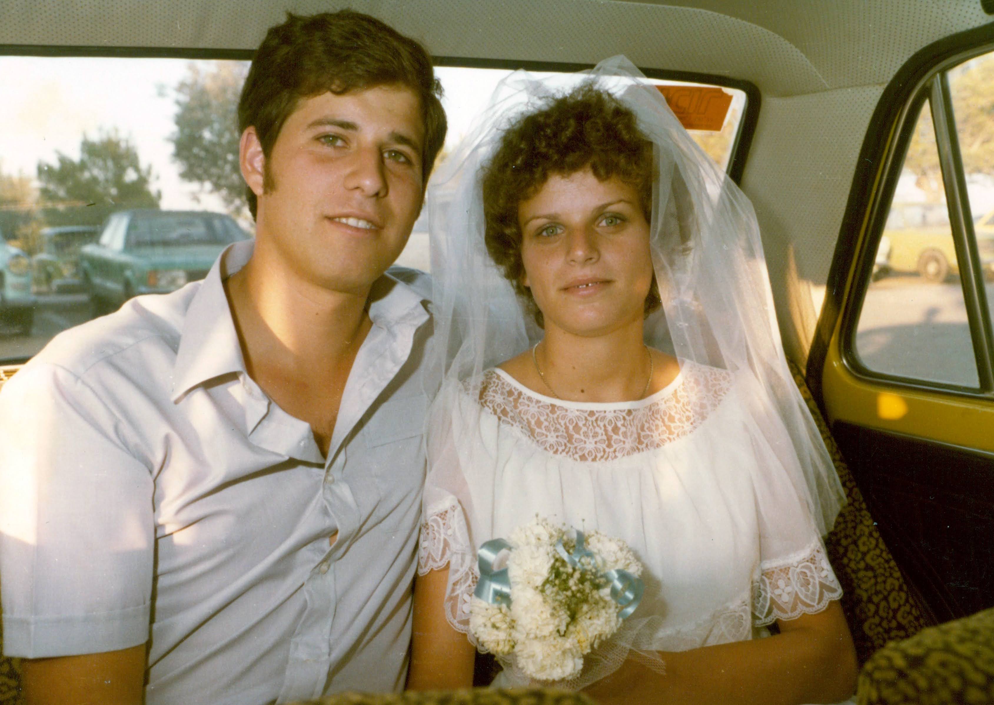 A glimpse from the past, photo 2