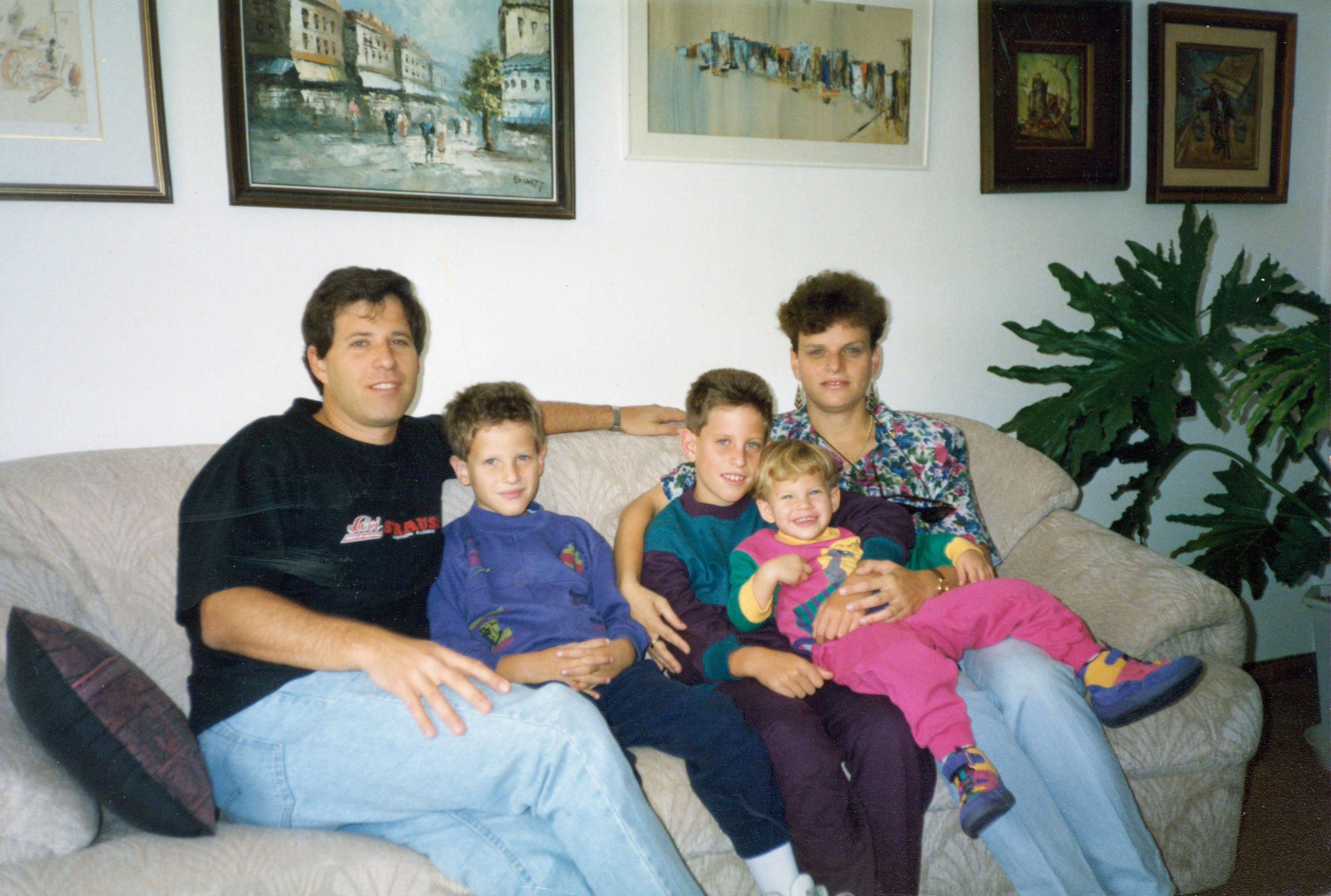 A glimpse from the past, photo 3