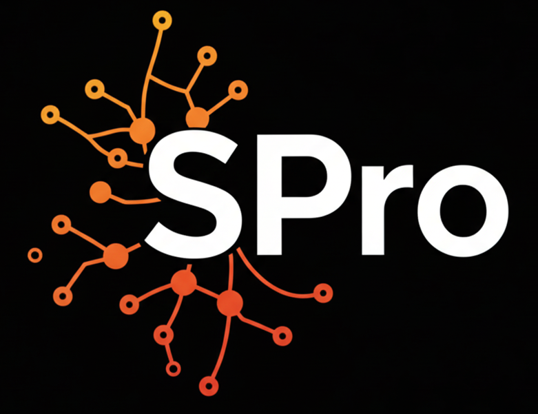 Servispro logo