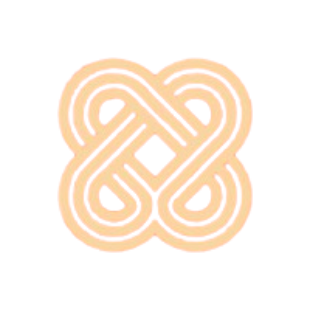 Ethical AI Alliance Logo