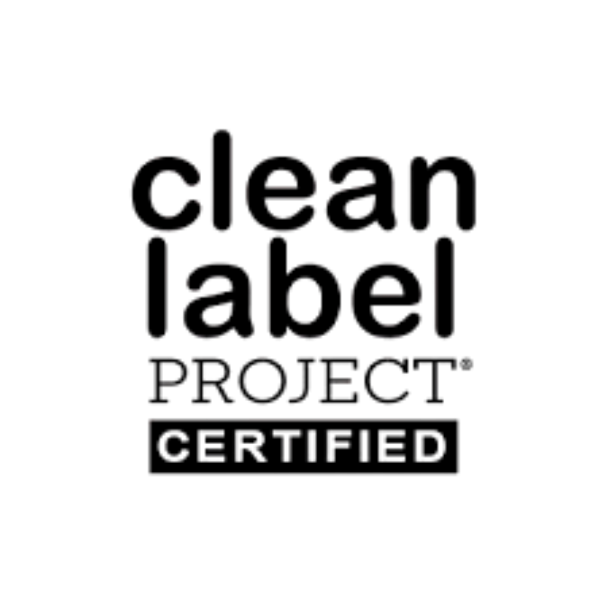 Clean Label Project Logo