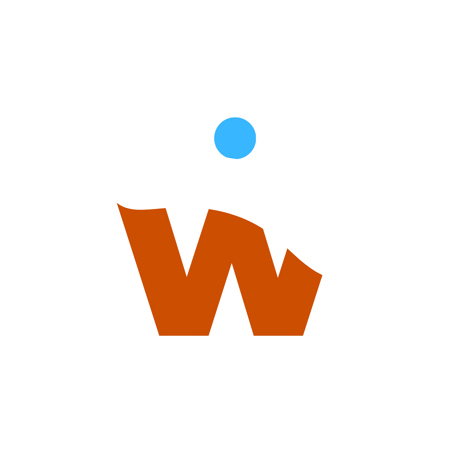 Wellware Logo