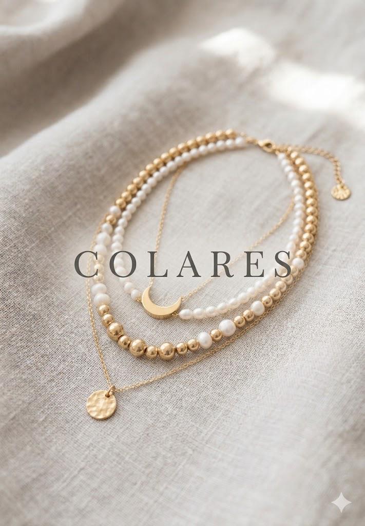 Colares