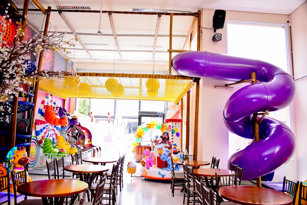 Star Kids - Vila Guilherme - Foto 2