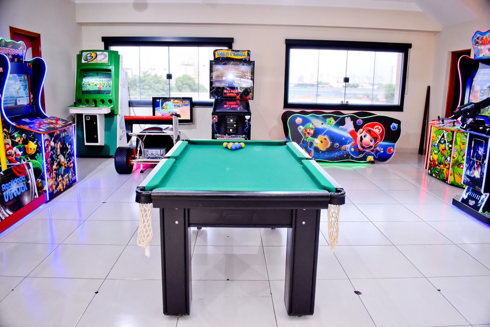 Star Kids - Vila Guilherme - Foto 3