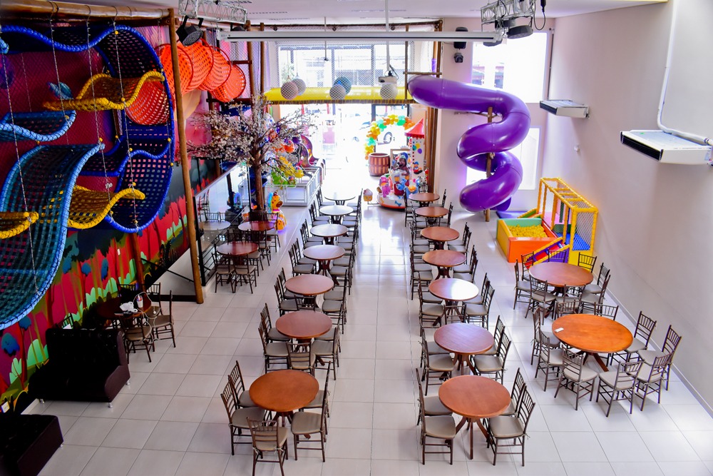 Star Kids - Vila Guilherme - Foto 6