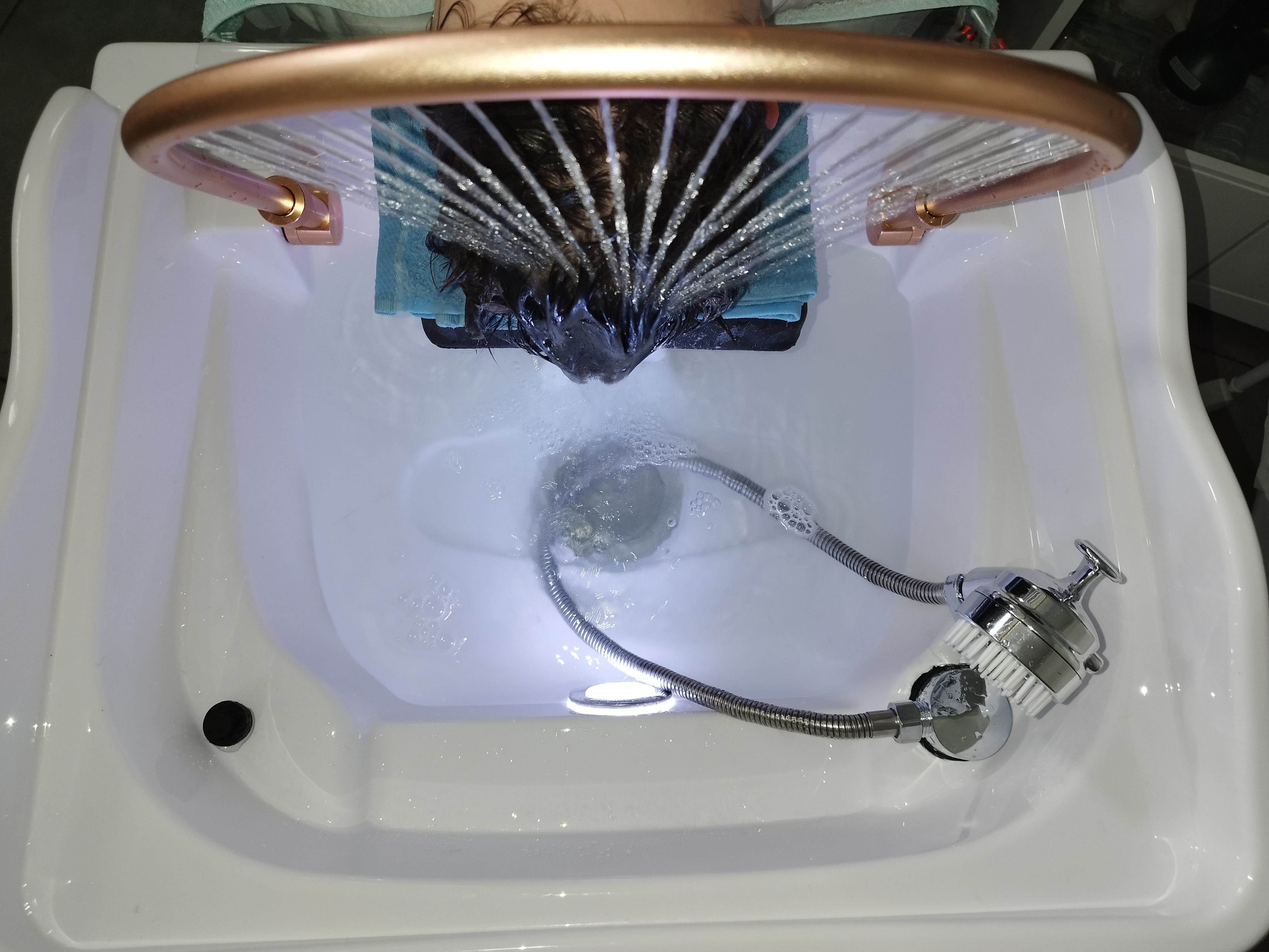 Valetse itsesi paketti 2