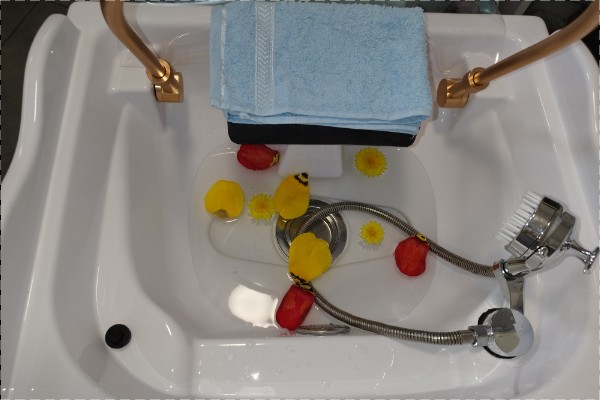 Valitse itsesi, paketti 1