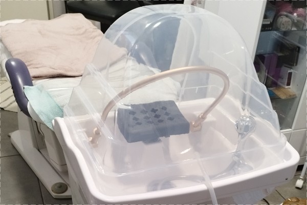 Valitse itsesi, paketti 2