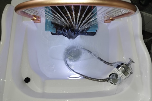 Valitse itsesi, paketti 3