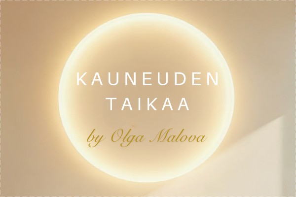 Dry Probe/Light Sport