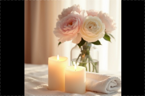 RIPSIEN KESTOTAIVUTUS + KULMIEN LAMINOINTI,VÄRJÄYS JA MUOTOILU(SIS.KESTOVÄRIT)