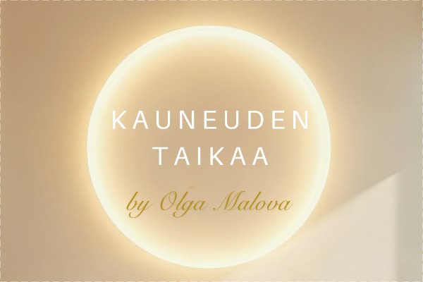 Timanttihionta + RF ja Led valohoito