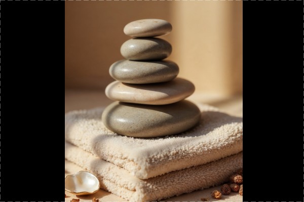 Erikoispaketti: 5 hoitoa erikoishintaan