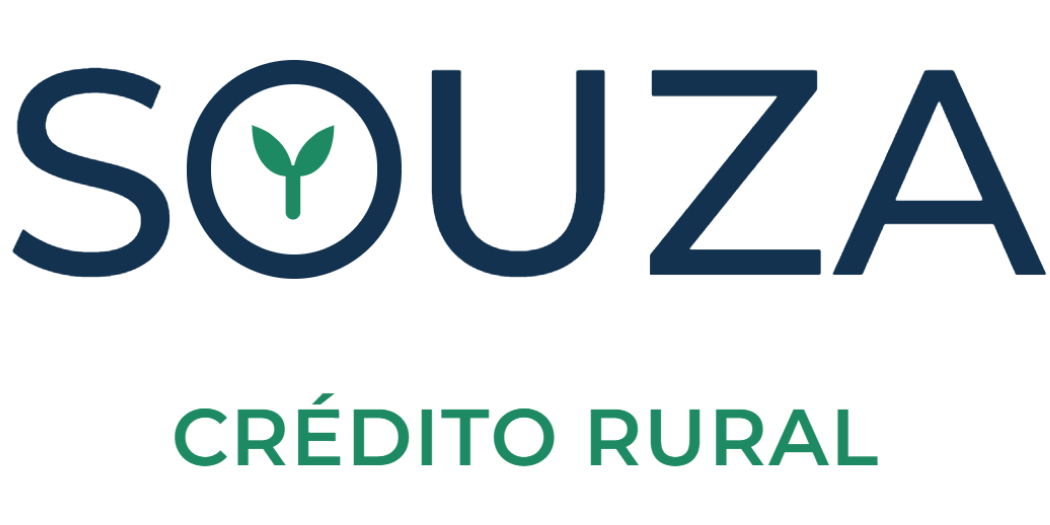 Crédito Rural