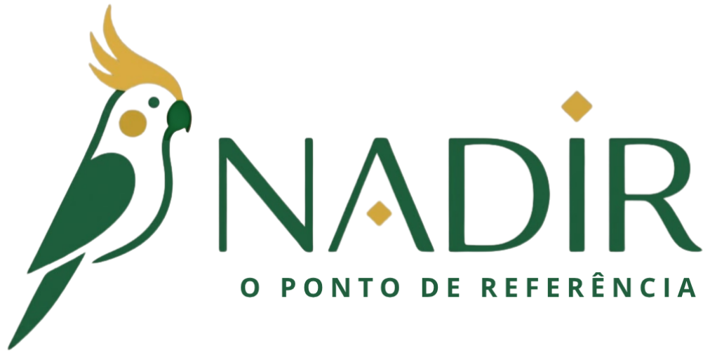 Plataforma Nadir
