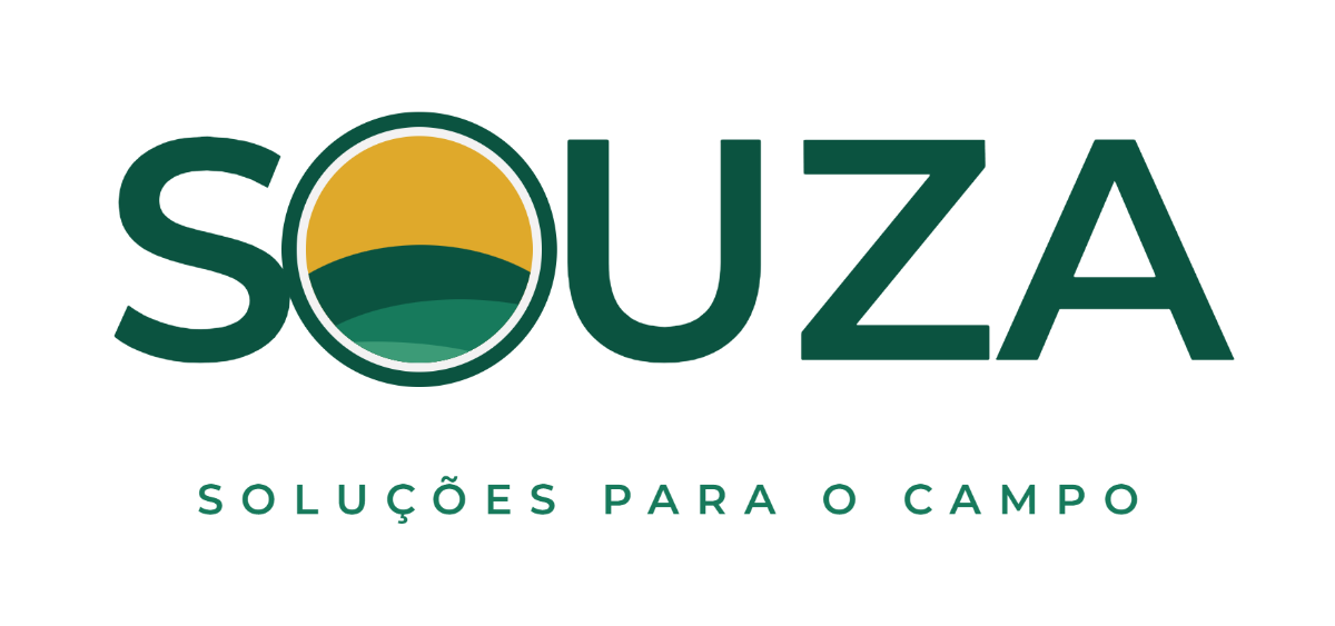 Souza Soluções para o Campo