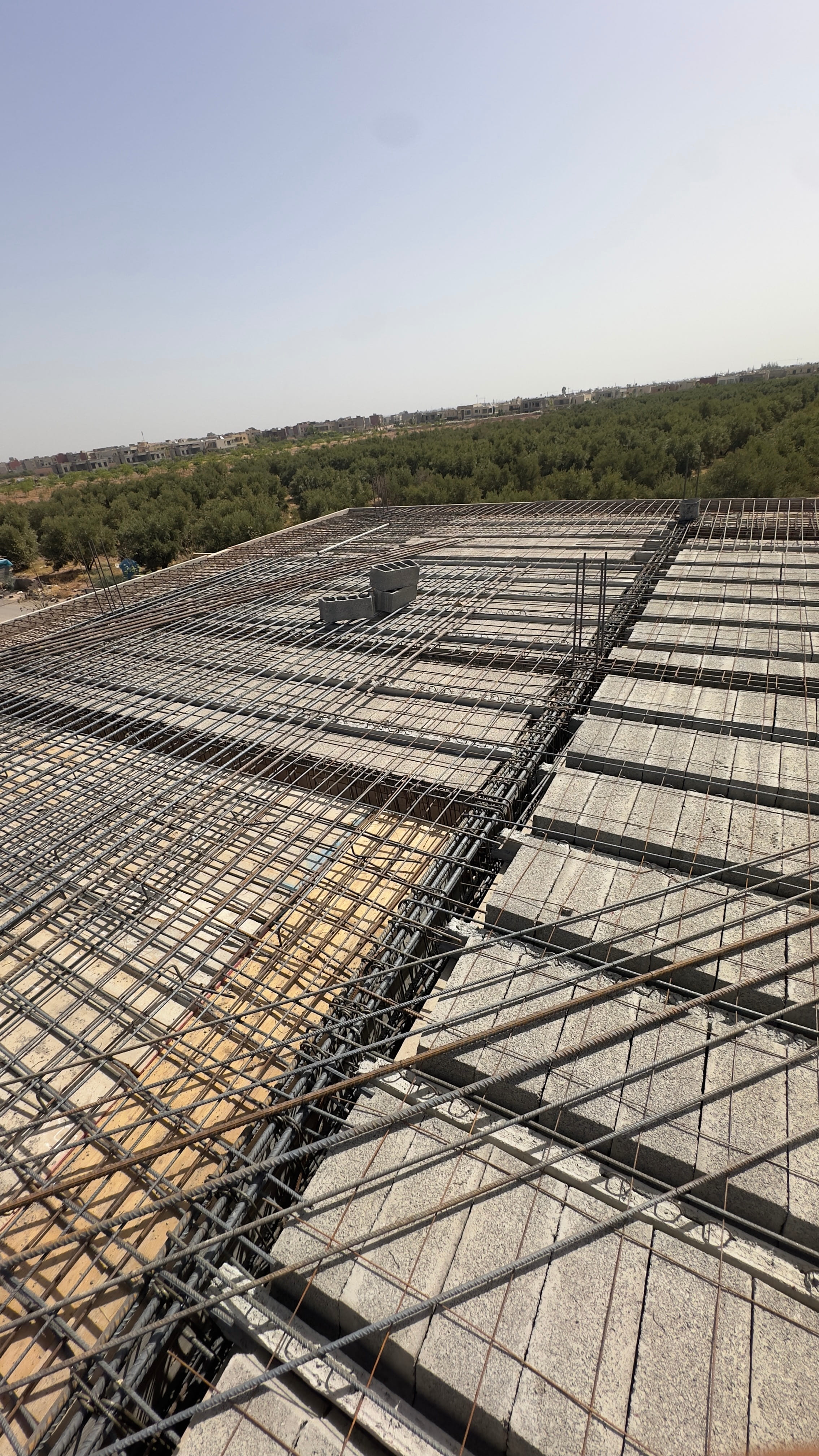 Complexe Touristique Luxavia