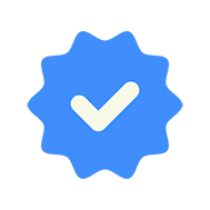 Verified