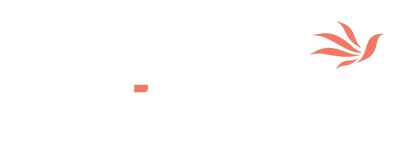 MT Eastmark City logo