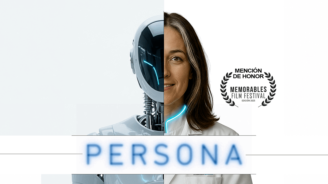 PERSONA