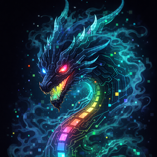 Avatar premium de N0m4i.