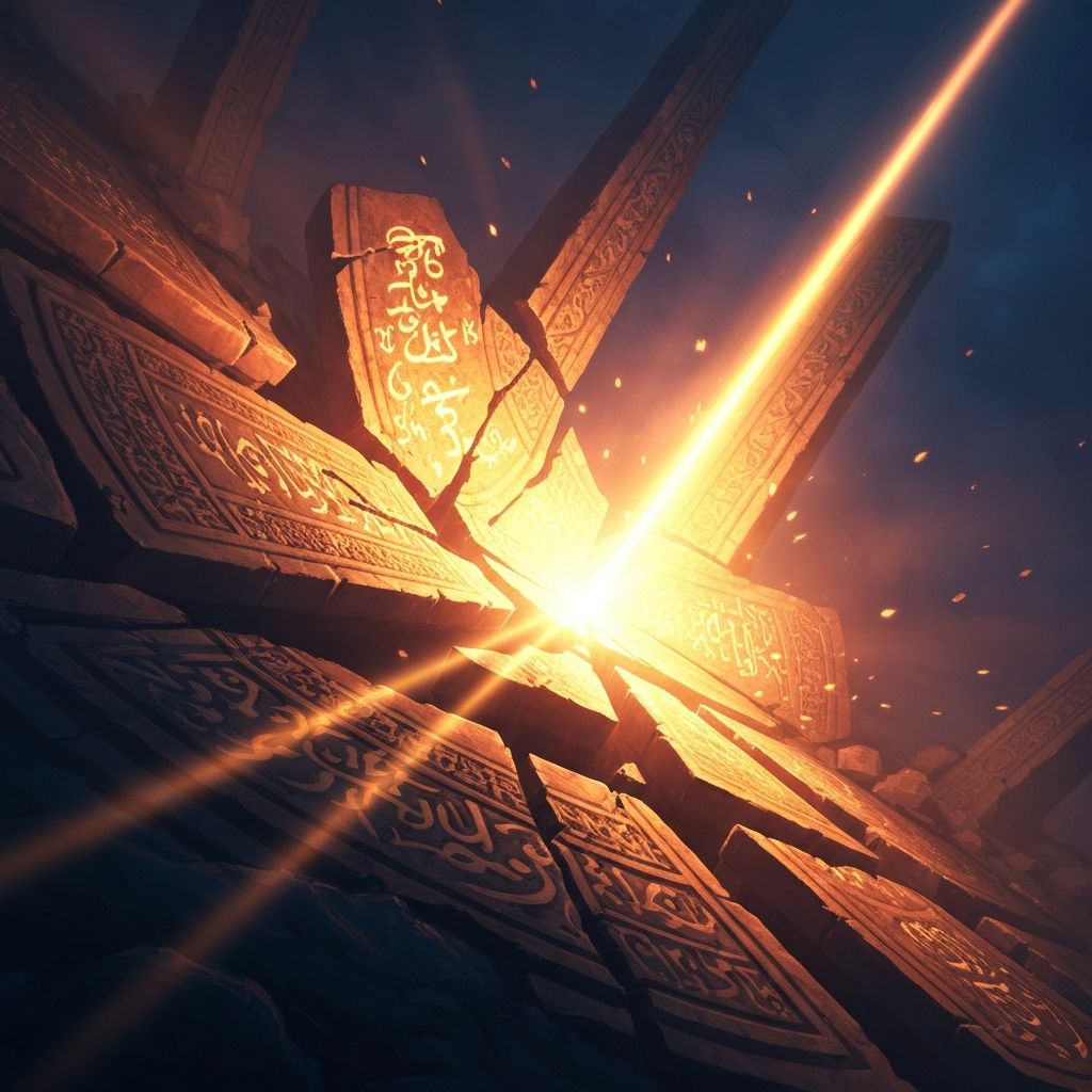 Featured image for Earliest References to Diwali in Texts and Archaeology