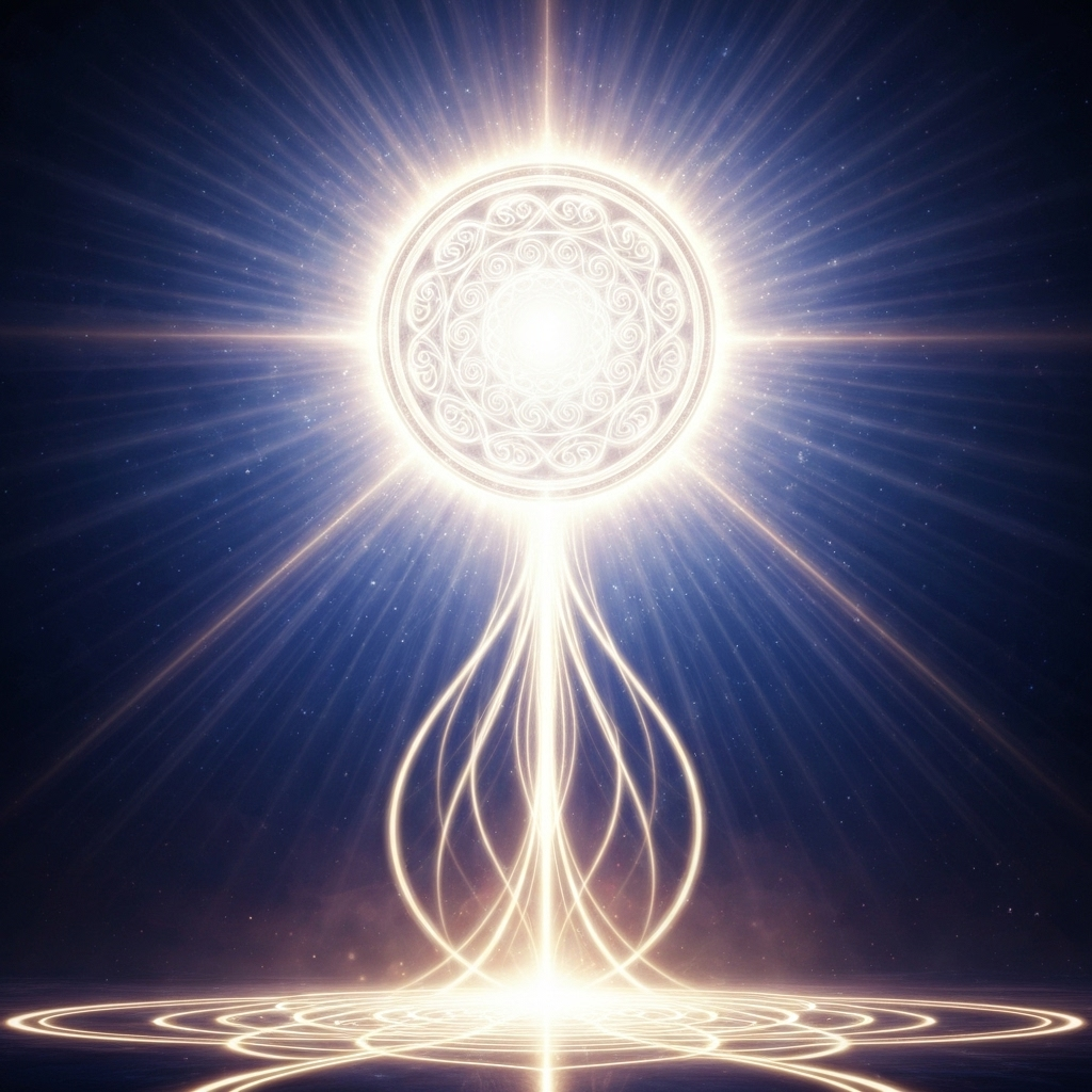 Featured image for A Reader's Guide to the Guru Gita