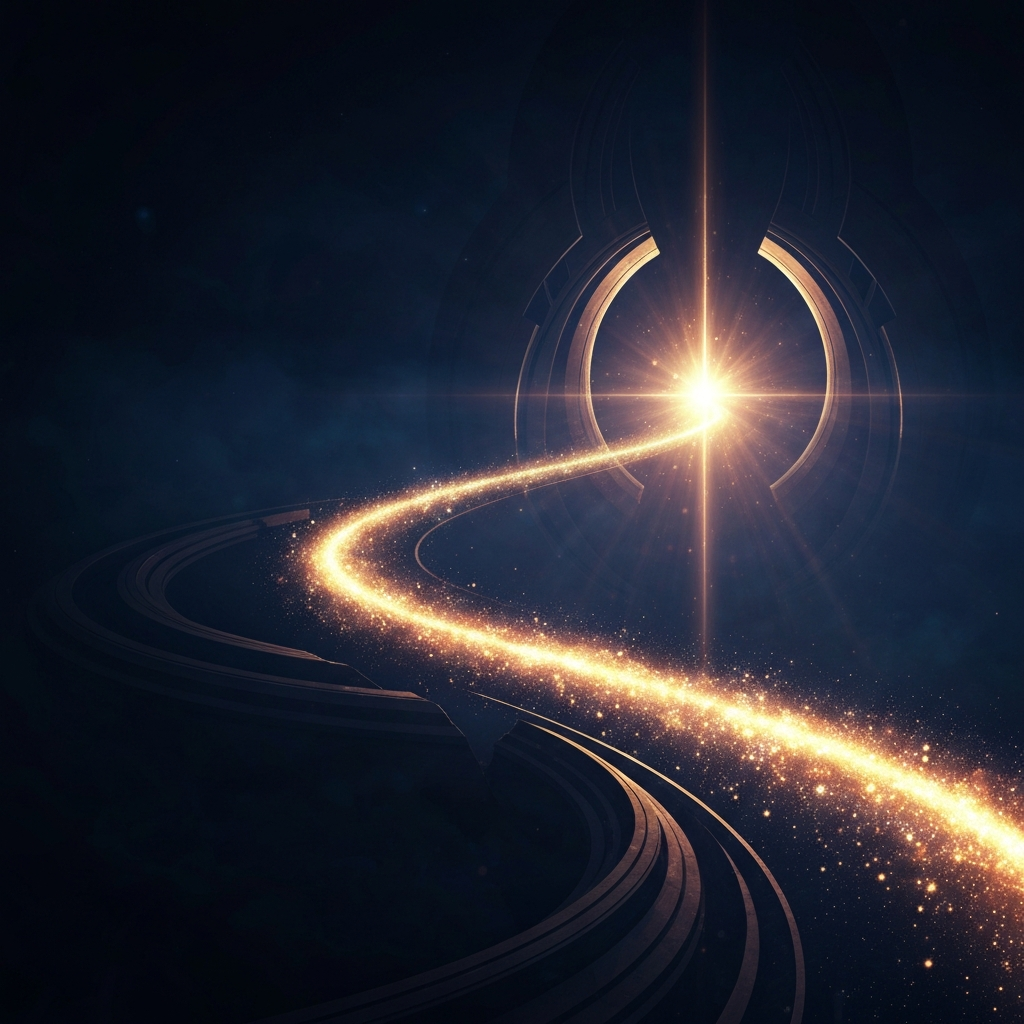 Featured image for A Reader's Guide to the Katha Upanishad