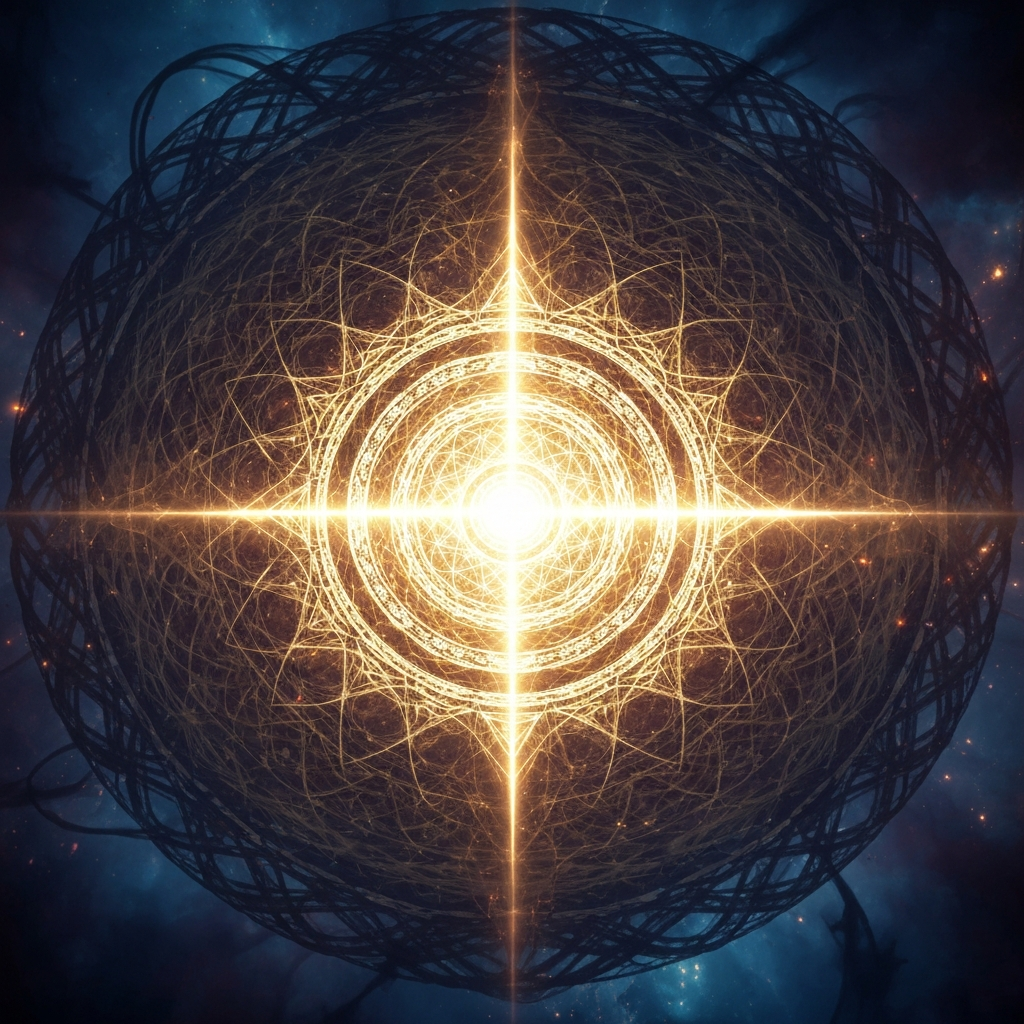 Featured image for The Manusmriti Misconception: Understanding the True Foundations of Hindu Philosophy