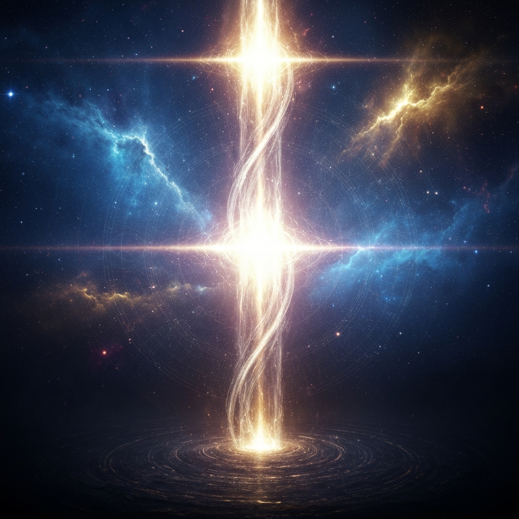 Featured image for The Real Meaning of Shiva Lingam: A Scriptural Perspective