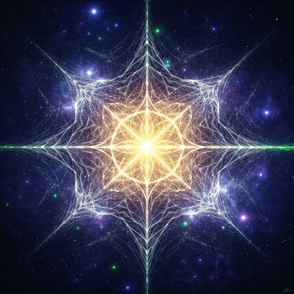 Featured image for A Guide to the Upanishads Collection