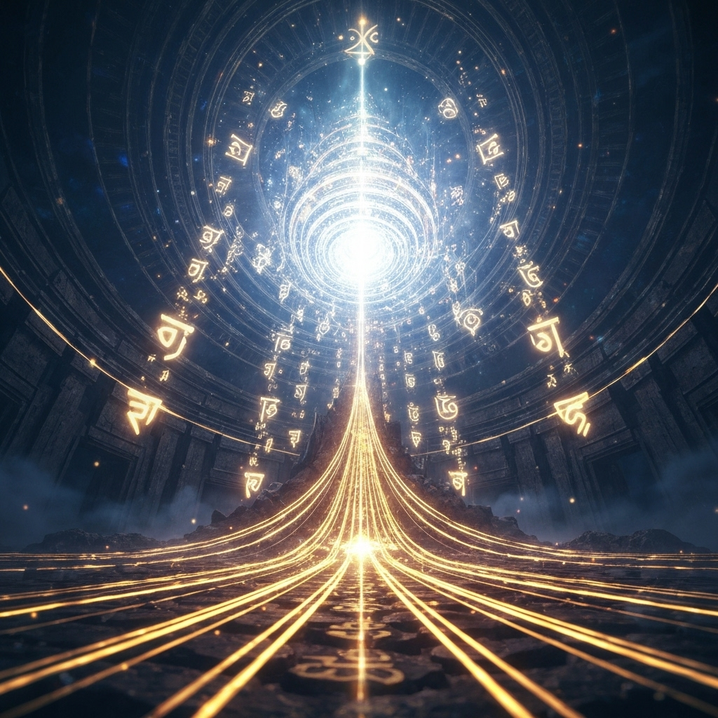 Featured image for How to Navigate VedaSeek: A User's Guide