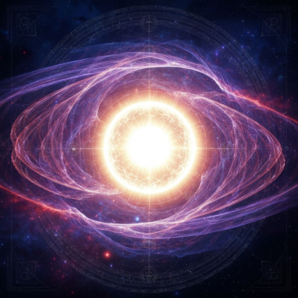 Featured image for Vedic–Upanishadic Glossary: Simple, Clear, and 100% Scripture-Rooted