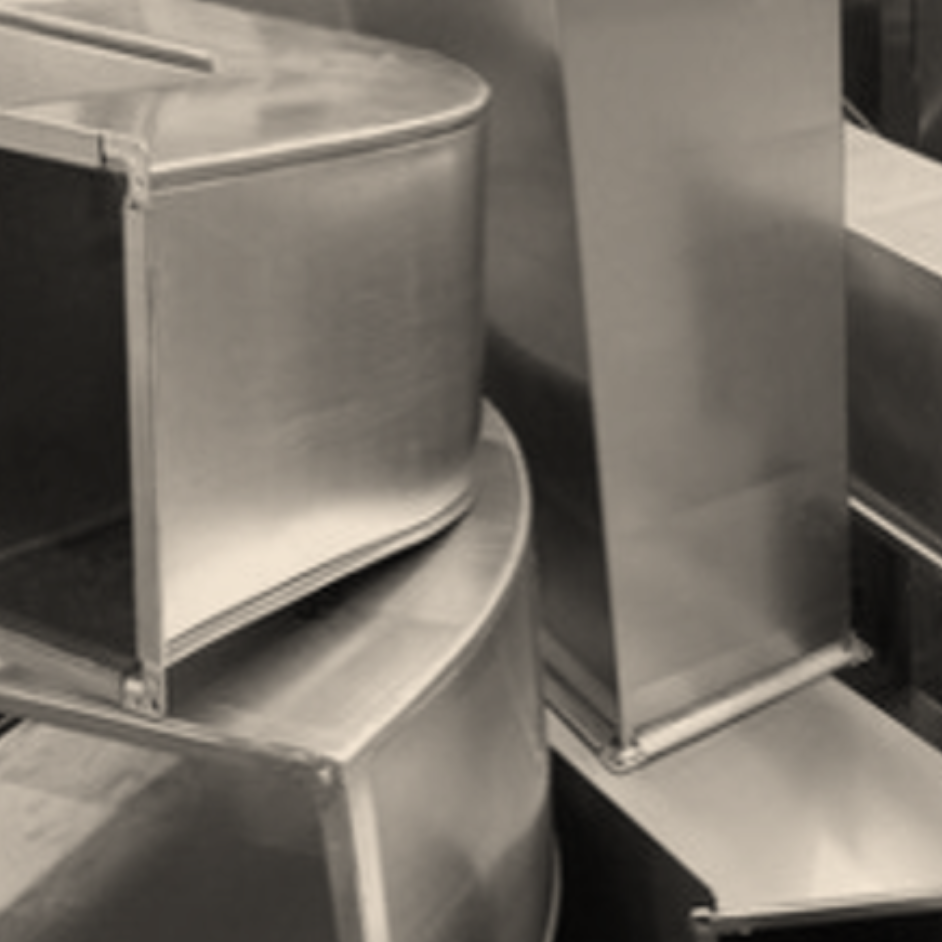 Gaines rectangulaires