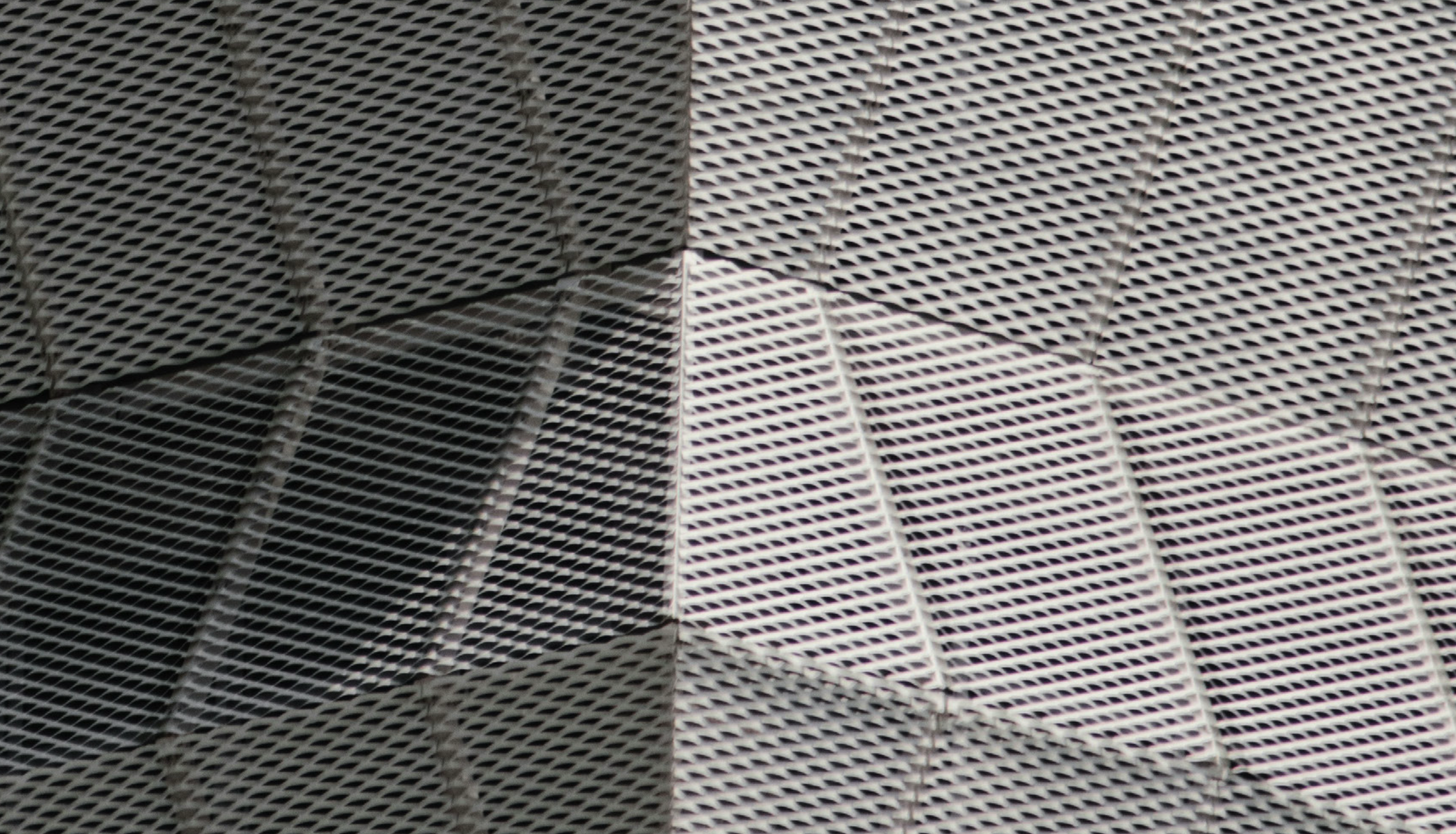 Projet de construction durable