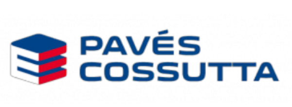 Pavés logo