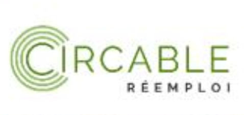 Câbles électriques logo