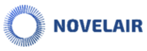 Ventilo-convecteurs logo