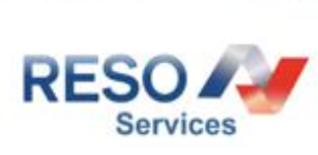 Chemins de câbles logo