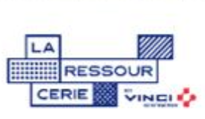 Faux-planchers techniques logo