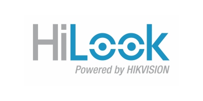 HiLook Logo