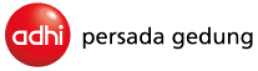 Adhi Persada Gedung Logo