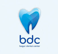 Bogor Dental Center Logo