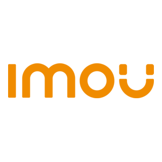 Imou Logo