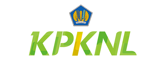 KPKNL Logo