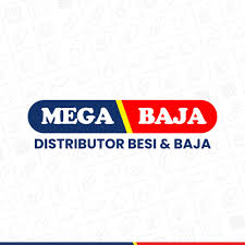 Mega Baja Logo