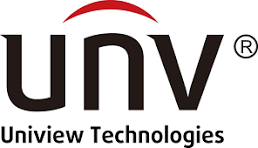 Uniview Logo
