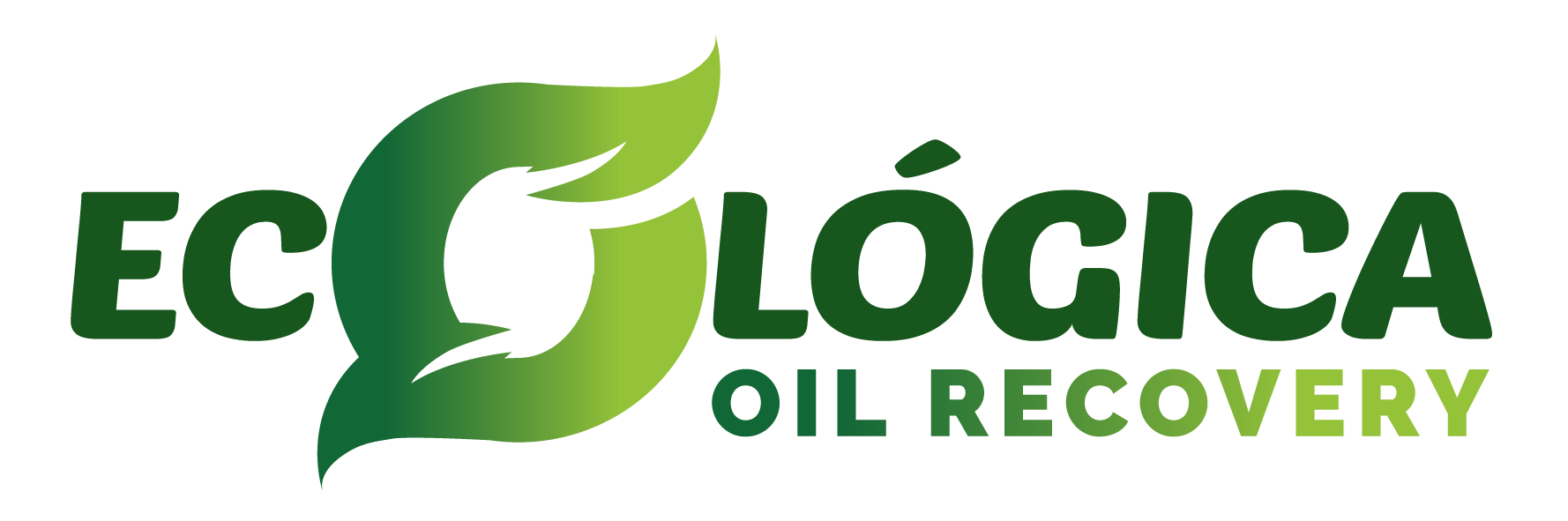 Aceites de Antioquia Logo