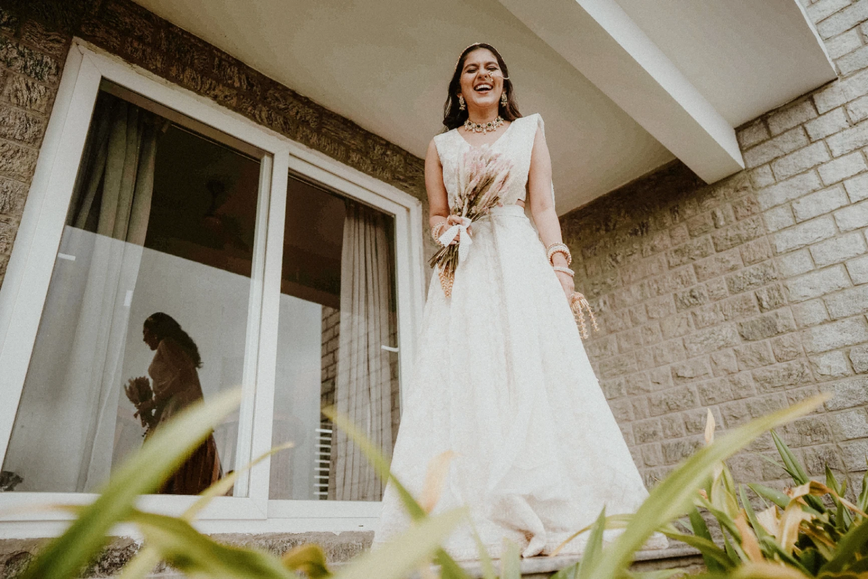 kweala wedding photography